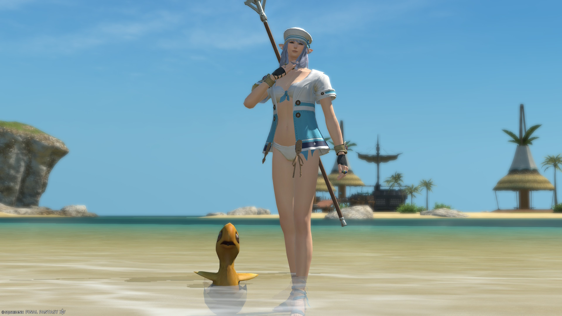20260812224045-ariakekai.jpeg